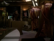 Filename=extant_StarTrek_DS9_7x03-Afterimage_0843.jpg
Filesize=161KiB
Dimensions=1200x900
Date added=Jan 18, 2020 extant_StarTrek_DS9_7x03-Afterimage_0843.jpg