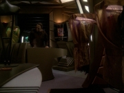 Filename=extant_StarTrek_DS9_7x03-Afterimage_0844.jpg
Filesize=162KiB
Dimensions=1200x900
Date added=Jan 18, 2020 extant_StarTrek_DS9_7x03-Afterimage_0844.jpg