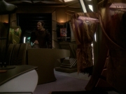 Filename=extant_StarTrek_DS9_7x03-Afterimage_0845.jpg
Filesize=159KiB
Dimensions=1200x900
Date added=Jan 18, 2020 extant_StarTrek_DS9_7x03-Afterimage_0845.jpg