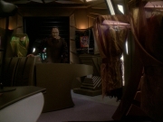 Filename=extant_StarTrek_DS9_7x03-Afterimage_0846.jpg
Filesize=162KiB
Dimensions=1200x900
Date added=Jan 18, 2020 extant_StarTrek_DS9_7x03-Afterimage_0846.jpg
