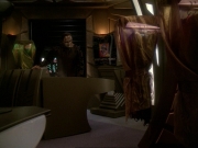 Filename=extant_StarTrek_DS9_7x03-Afterimage_0847.jpg
Filesize=157KiB
Dimensions=1200x900
Date added=Jan 18, 2020 extant_StarTrek_DS9_7x03-Afterimage_0847.jpg