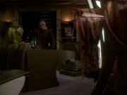 Filename=extant_StarTrek_DS9_7x03-Afterimage_0848.jpg
Filesize=157KiB
Dimensions=1200x900
Date added=Jan 18, 2020 extant_StarTrek_DS9_7x03-Afterimage_0848.jpg