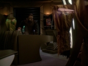 Filename=extant_StarTrek_DS9_7x03-Afterimage_0849.jpg
Filesize=155KiB
Dimensions=1200x900
Date added=Jan 18, 2020 extant_StarTrek_DS9_7x03-Afterimage_0849.jpg