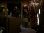 Filename=extant_StarTrek_DS9_7x03-Afterimage_0851.jpg
Filesize=156KiB
Dimensions=1200x900
Date added=Jan 18, 2020 extant_StarTrek_DS9_7x03-Afterimage_0851.jpg