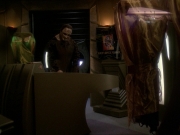 Filename=extant_StarTrek_DS9_7x03-Afterimage_0852.jpg
Filesize=154KiB
Dimensions=1200x900
Date added=Jan 18, 2020 extant_StarTrek_DS9_7x03-Afterimage_0852.jpg