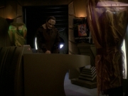 Filename=extant_StarTrek_DS9_7x03-Afterimage_0854.jpg
Filesize=155KiB
Dimensions=1200x900
Date added=Jan 18, 2020 extant_StarTrek_DS9_7x03-Afterimage_0854.jpg