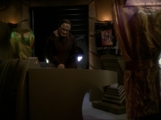 extant_StarTrek_DS9_7x03-Afterimage_0855.jpg