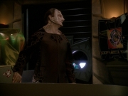 Filename=extant_StarTrek_DS9_7x03-Afterimage_0865.jpg
Filesize=156KiB
Dimensions=1200x900
Date added=Jan 18, 2020 extant_StarTrek_DS9_7x03-Afterimage_0865.jpg