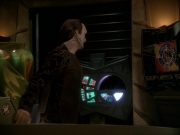 Filename=extant_StarTrek_DS9_7x03-Afterimage_0866.jpg
Filesize=152KiB
Dimensions=1200x900
Date added=Jan 18, 2020 extant_StarTrek_DS9_7x03-Afterimage_0866.jpg