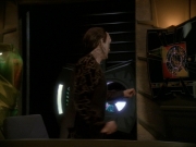 Filename=extant_StarTrek_DS9_7x03-Afterimage_0867.jpg
Filesize=142KiB
Dimensions=1200x900
Date added=Jan 18, 2020 extant_StarTrek_DS9_7x03-Afterimage_0867.jpg