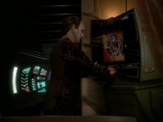 Filename=extant_StarTrek_DS9_7x03-Afterimage_0868.jpg
Filesize=143KiB
Dimensions=1200x900
Date added=Jan 18, 2020 extant_StarTrek_DS9_7x03-Afterimage_0868.jpg