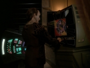 Filename=extant_StarTrek_DS9_7x03-Afterimage_0869.jpg
Filesize=148KiB
Dimensions=1200x900
Date added=Jan 18, 2020 extant_StarTrek_DS9_7x03-Afterimage_0869.jpg
