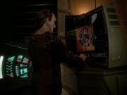 Filename=extant_StarTrek_DS9_7x03-Afterimage_0870.jpg
Filesize=152KiB
Dimensions=1200x900
Date added=Jan 18, 2020 extant_StarTrek_DS9_7x03-Afterimage_0870.jpg