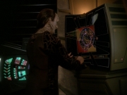 Filename=extant_StarTrek_DS9_7x03-Afterimage_0871.jpg
Filesize=149KiB
Dimensions=1200x900
Date added=Jan 18, 2020 extant_StarTrek_DS9_7x03-Afterimage_0871.jpg