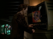 Filename=extant_StarTrek_DS9_7x03-Afterimage_0872.jpg
Filesize=151KiB
Dimensions=1200x900
Date added=Jan 18, 2020 extant_StarTrek_DS9_7x03-Afterimage_0872.jpg