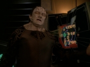 Filename=extant_StarTrek_DS9_7x03-Afterimage_0876.jpg
Filesize=140KiB
Dimensions=1200x900
Date added=Jan 18, 2020 extant_StarTrek_DS9_7x03-Afterimage_0876.jpg