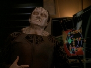 Filename=extant_StarTrek_DS9_7x03-Afterimage_0878.jpg
Filesize=145KiB
Dimensions=1200x900
Date added=Jan 18, 2020 extant_StarTrek_DS9_7x03-Afterimage_0878.jpg
