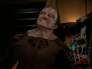 extant_StarTrek_DS9_7x03-Afterimage_0879.jpg