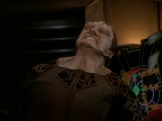 extant_StarTrek_DS9_7x03-Afterimage_0880.jpg