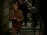 Filename=extant_StarTrek_DS9_7x03-Afterimage_0881.jpg
Filesize=137KiB
Dimensions=1200x900
Date added=Jan 18, 2020 extant_StarTrek_DS9_7x03-Afterimage_0881.jpg