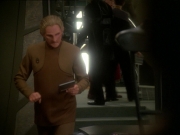 Filename=extant_StarTrek_DS9_7x03-Afterimage_0882.jpg
Filesize=136KiB
Dimensions=1200x900
Date added=Jan 18, 2020 extant_StarTrek_DS9_7x03-Afterimage_0882.jpg