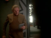 Filename=extant_StarTrek_DS9_7x03-Afterimage_0883.jpg
Filesize=123KiB
Dimensions=1200x900
Date added=Jan 18, 2020 extant_StarTrek_DS9_7x03-Afterimage_0883.jpg