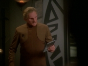 Filename=extant_StarTrek_DS9_7x03-Afterimage_0884.jpg
Filesize=125KiB
Dimensions=1200x900
Date added=Jan 18, 2020 extant_StarTrek_DS9_7x03-Afterimage_0884.jpg