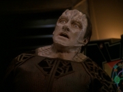 Filename=extant_StarTrek_DS9_7x03-Afterimage_0887.jpg
Filesize=144KiB
Dimensions=1200x900
Date added=Jan 18, 2020 extant_StarTrek_DS9_7x03-Afterimage_0887.jpg