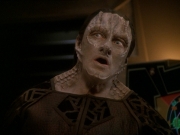 Filename=extant_StarTrek_DS9_7x03-Afterimage_0888.jpg
Filesize=145KiB
Dimensions=1200x900
Date added=Jan 18, 2020 extant_StarTrek_DS9_7x03-Afterimage_0888.jpg