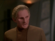 Filename=extant_StarTrek_DS9_7x03-Afterimage_0889.jpg
Filesize=123KiB
Dimensions=1200x900
Date added=Jan 18, 2020 extant_StarTrek_DS9_7x03-Afterimage_0889.jpg