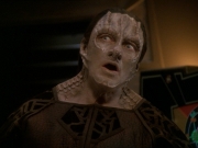 Filename=extant_StarTrek_DS9_7x03-Afterimage_0892.jpg
Filesize=143KiB
Dimensions=1200x900
Date added=Jan 18, 2020 extant_StarTrek_DS9_7x03-Afterimage_0892.jpg