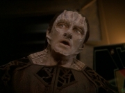 Filename=extant_StarTrek_DS9_7x03-Afterimage_0893.jpg
Filesize=138KiB
Dimensions=1200x900
Date added=Jan 18, 2020 extant_StarTrek_DS9_7x03-Afterimage_0893.jpg