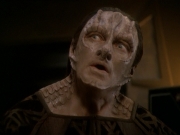 Filename=extant_StarTrek_DS9_7x03-Afterimage_0895.jpg
Filesize=135KiB
Dimensions=1200x900
Date added=Jan 18, 2020 extant_StarTrek_DS9_7x03-Afterimage_0895.jpg