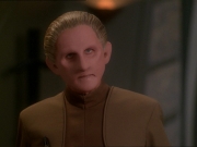 Filename=extant_StarTrek_DS9_7x03-Afterimage_0898.jpg
Filesize=126KiB
Dimensions=1200x900
Date added=Jan 18, 2020 extant_StarTrek_DS9_7x03-Afterimage_0898.jpg