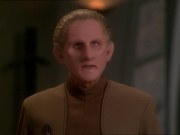 Filename=extant_StarTrek_DS9_7x03-Afterimage_0899.jpg
Filesize=128KiB
Dimensions=1200x900
Date added=Jan 18, 2020 extant_StarTrek_DS9_7x03-Afterimage_0899.jpg