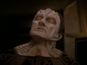 extant_StarTrek_DS9_7x03-Afterimage_0901.jpg