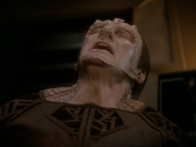 extant_StarTrek_DS9_7x03-Afterimage_0903.jpg