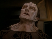 extant_StarTrek_DS9_7x03-Afterimage_0904.jpg