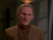Filename=extant_StarTrek_DS9_7x03-Afterimage_0905.jpg
Filesize=126KiB
Dimensions=1200x900
Date added=Jan 18, 2020 extant_StarTrek_DS9_7x03-Afterimage_0905.jpg