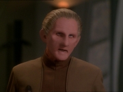 Filename=extant_StarTrek_DS9_7x03-Afterimage_0906.jpg
Filesize=125KiB
Dimensions=1200x900
Date added=Jan 18, 2020 extant_StarTrek_DS9_7x03-Afterimage_0906.jpg