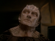 Filename=extant_StarTrek_DS9_7x03-Afterimage_0907.jpg
Filesize=134KiB
Dimensions=1200x900
Date added=Jan 18, 2020 extant_StarTrek_DS9_7x03-Afterimage_0907.jpg