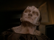 Filename=extant_StarTrek_DS9_7x03-Afterimage_0908.jpg
Filesize=137KiB
Dimensions=1200x900
Date added=Jan 18, 2020 extant_StarTrek_DS9_7x03-Afterimage_0908.jpg