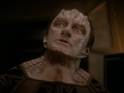 Filename=extant_StarTrek_DS9_7x03-Afterimage_0909.jpg
Filesize=138KiB
Dimensions=1200x900
Date added=Jan 18, 2020 extant_StarTrek_DS9_7x03-Afterimage_0909.jpg
