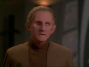 Filename=extant_StarTrek_DS9_7x03-Afterimage_0910.jpg
Filesize=124KiB
Dimensions=1200x900
Date added=Jan 18, 2020 extant_StarTrek_DS9_7x03-Afterimage_0910.jpg