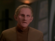 Filename=extant_StarTrek_DS9_7x03-Afterimage_0911.jpg
Filesize=124KiB
Dimensions=1200x900
Date added=Jan 18, 2020 extant_StarTrek_DS9_7x03-Afterimage_0911.jpg
