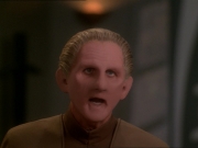 Filename=extant_StarTrek_DS9_7x03-Afterimage_0912.jpg
Filesize=119KiB
Dimensions=1200x900
Date added=Jan 18, 2020 extant_StarTrek_DS9_7x03-Afterimage_0912.jpg