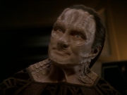 Filename=extant_StarTrek_DS9_7x03-Afterimage_0914.jpg
Filesize=138KiB
Dimensions=1200x900
Date added=Jan 18, 2020 extant_StarTrek_DS9_7x03-Afterimage_0914.jpg