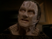 Filename=extant_StarTrek_DS9_7x03-Afterimage_0915.jpg
Filesize=141KiB
Dimensions=1200x900
Date added=Jan 18, 2020 extant_StarTrek_DS9_7x03-Afterimage_0915.jpg