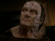 Filename=extant_StarTrek_DS9_7x03-Afterimage_0916.jpg
Filesize=145KiB
Dimensions=1200x900
Date added=Jan 18, 2020 extant_StarTrek_DS9_7x03-Afterimage_0916.jpg