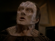 extant_StarTrek_DS9_7x03-Afterimage_0917.jpg